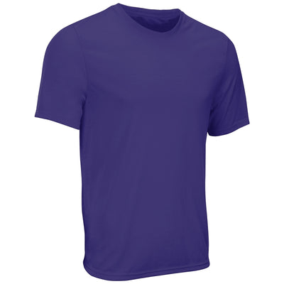 Champro Youth Superior Recycled Lifestyle Tee