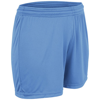Champro Women's VISION Shorts