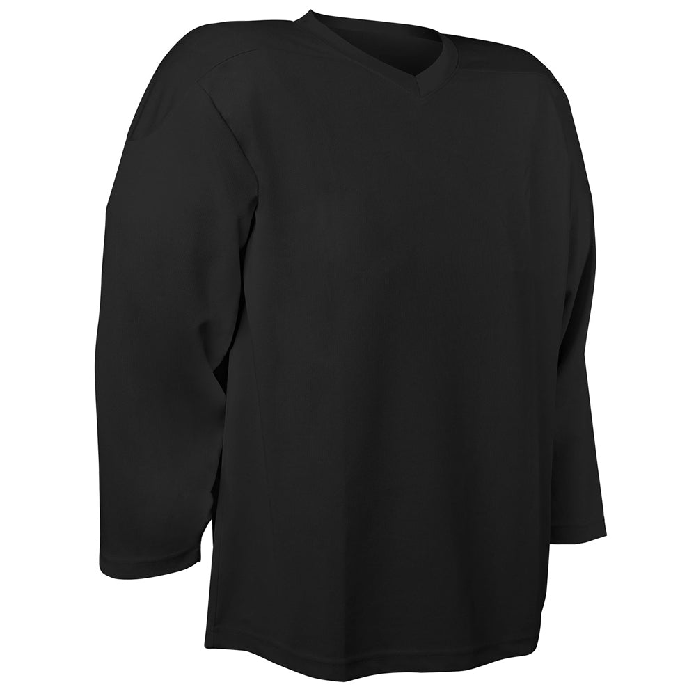 Champro Men's Faceoff Hockey Jersey