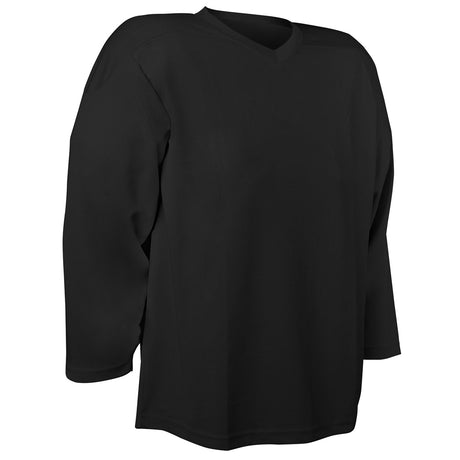 Champro Men's Faceoff Hockey Jersey