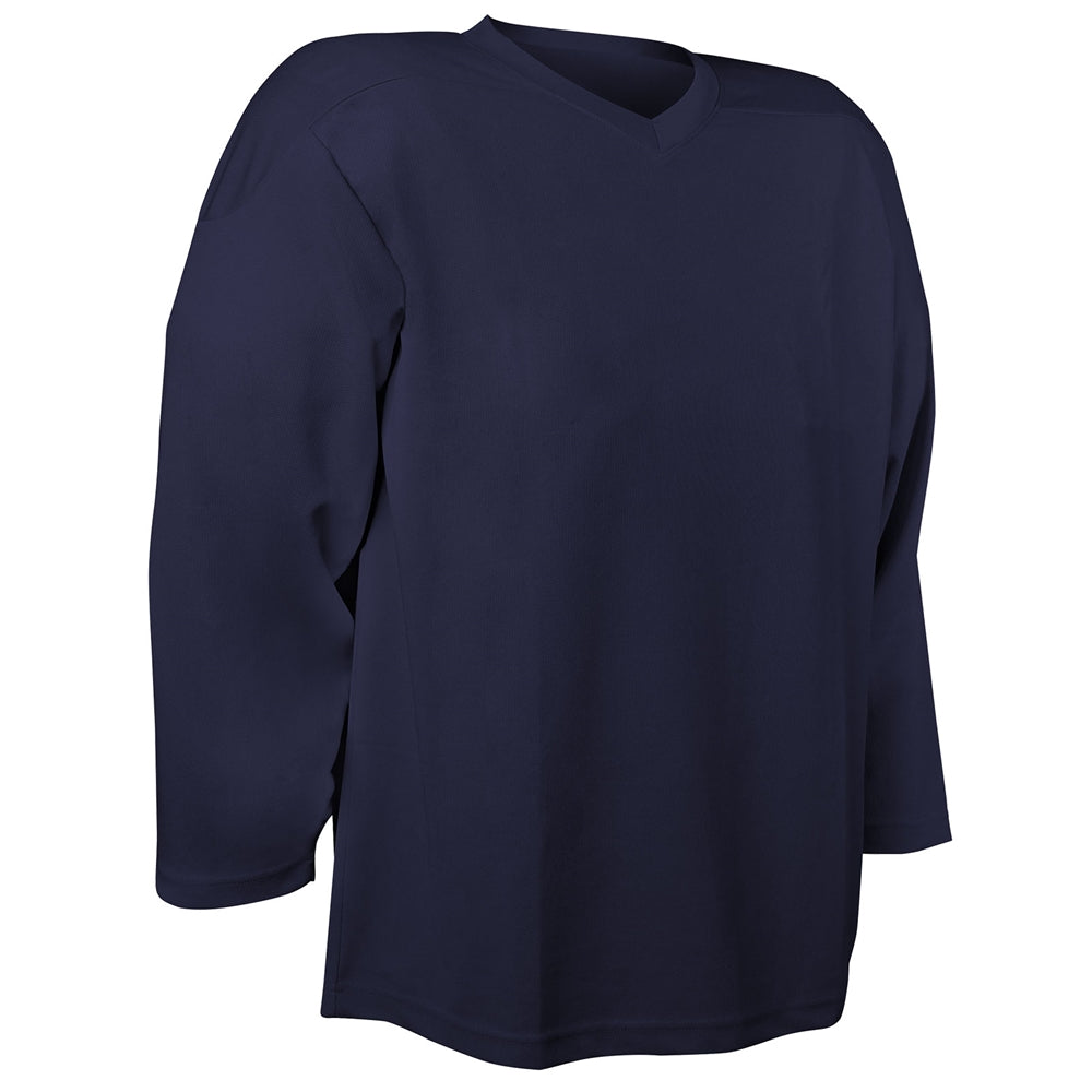 Champro Men's Faceoff Hockey Jersey