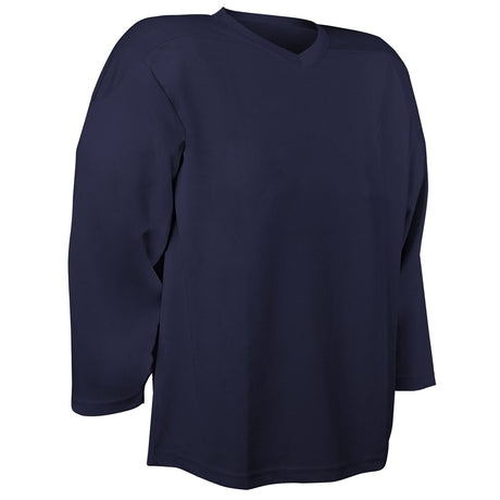 Champro Men's Faceoff Hockey Jersey