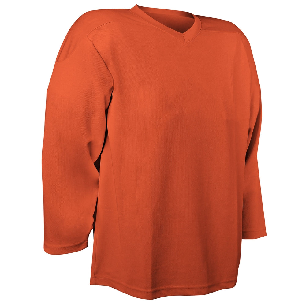 Champro Men's Faceoff Hockey Jersey