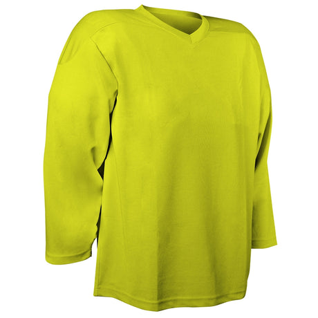 Champro Men's Faceoff Hockey Jersey