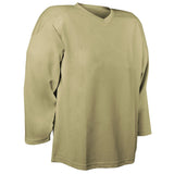 Champro Men's Faceoff Hockey Jersey