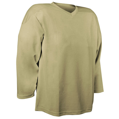 Champro Men's Faceoff Hockey Jersey