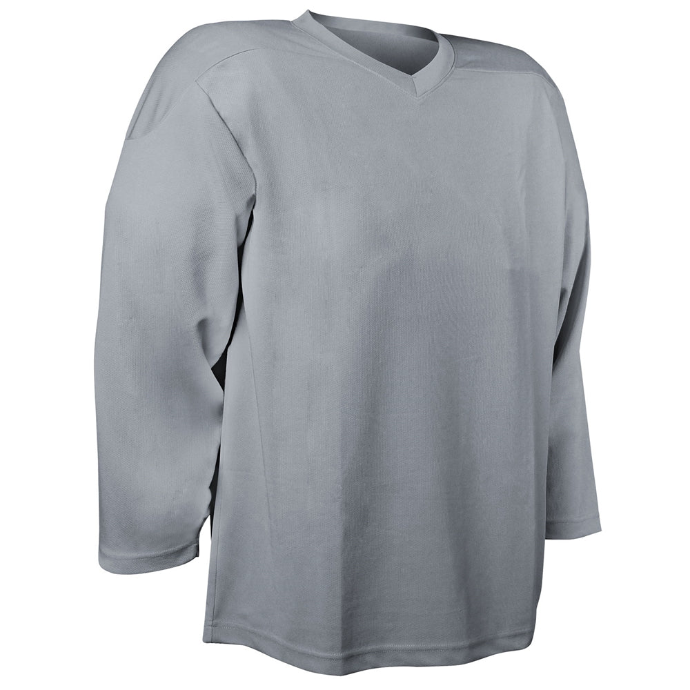 Champro Men's Faceoff Hockey Jersey