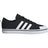 adidas Men's Bravada 2.0 Lifestyle Skateboarding Canvas Shoes adidas
