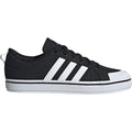 adidas Men's Bravada 2.0 Lifestyle Skateboarding Canvas Shoes adidas