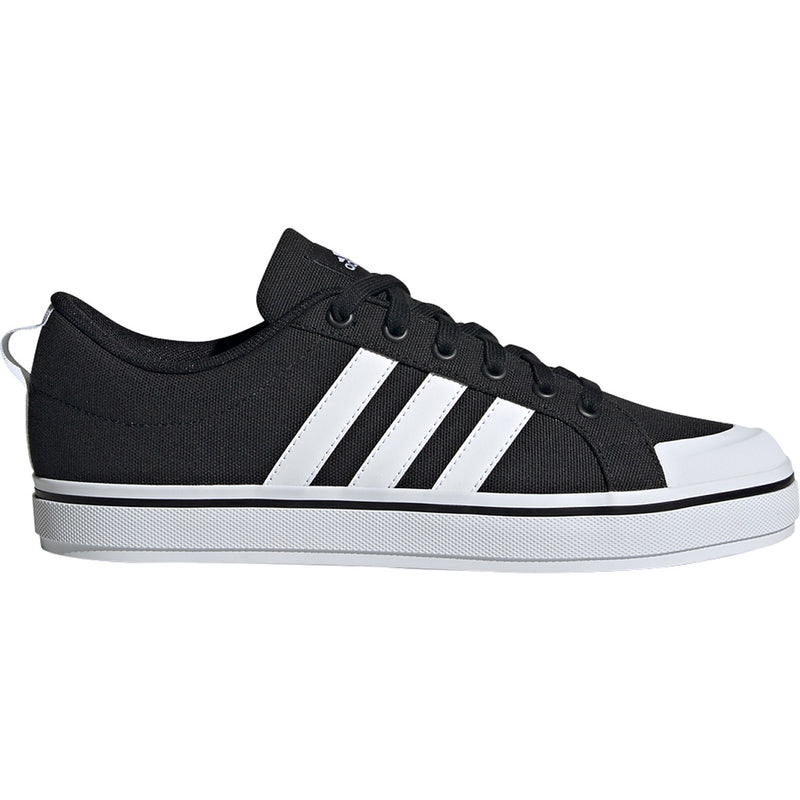 adidas Men&