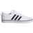 adidas Men's Bravada 2.0 Lifestyle Skateboarding Canvas Shoes adidas