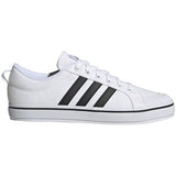 adidas Men's Bravada 2.0 Lifestyle Skateboarding Canvas Shoes adidas
