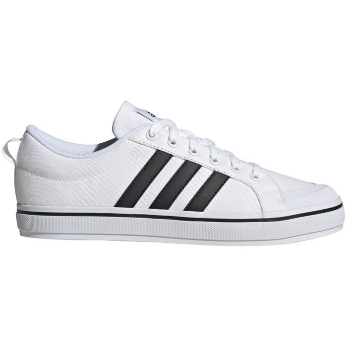 adidas Men&