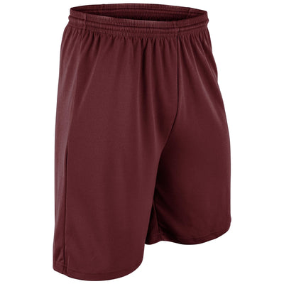 Champro Men's DRI-GEAR All-Sport Practice Shorts