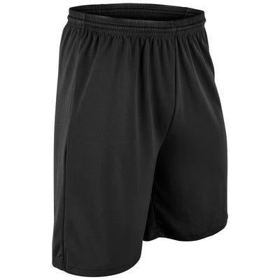 Champro Men's DRI-GEAR All-Sport Practice Shorts