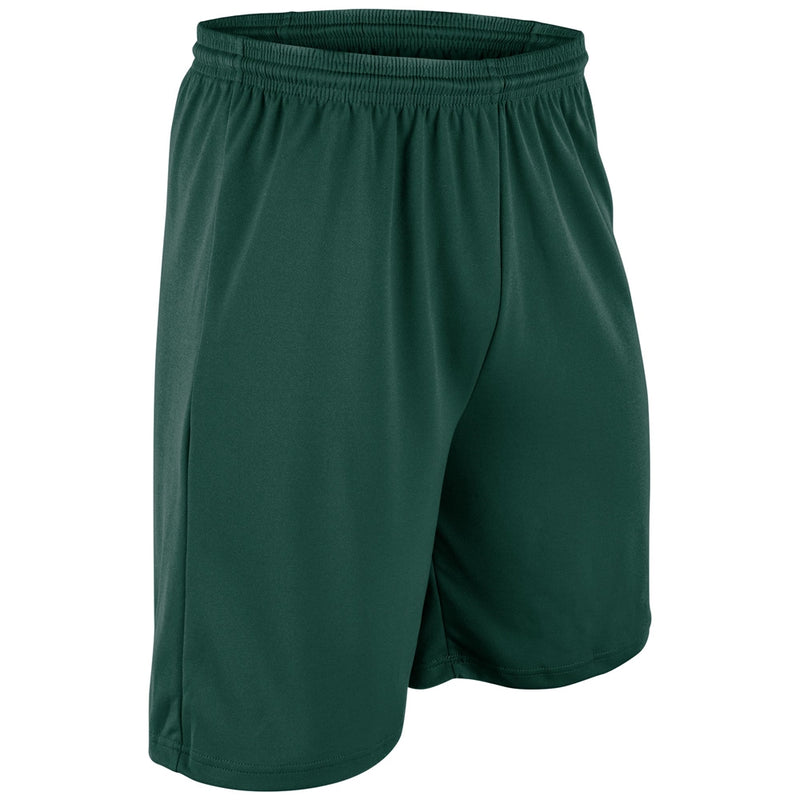Champro Men&