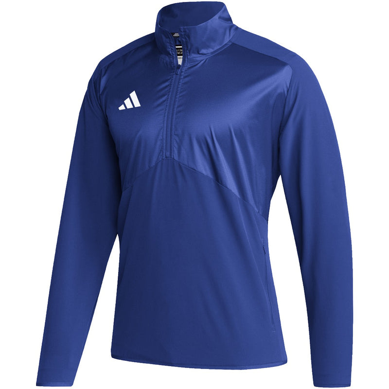 adidas Men&