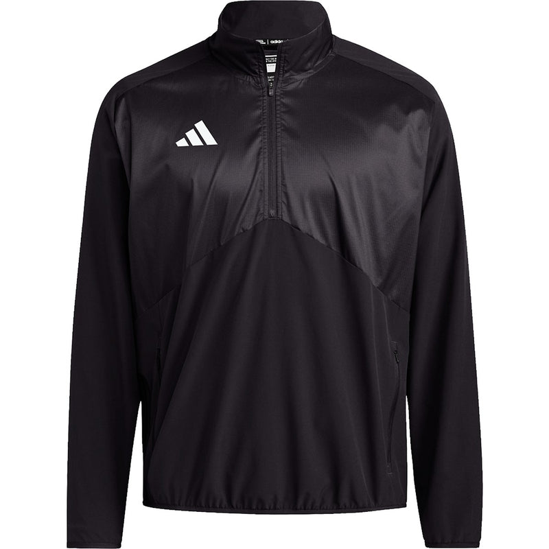 adidas Men&