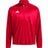 adidas Men's Sideline Woven 1/4 Zip 