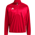 adidas Men's Sideline Woven 1/4 Zip 