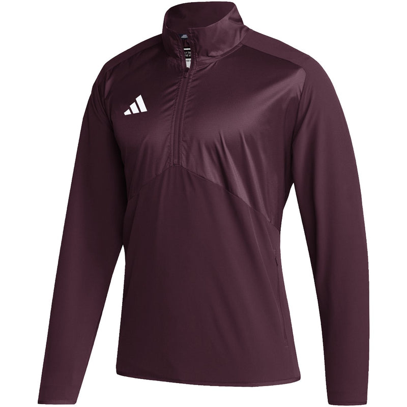adidas Men&