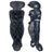 Champro Optimus Pro Senior League Leg Guards