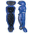Champro Optimus Pro Senior League Leg Guards