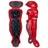 Champro Optimus Pro Senior League Leg Guards