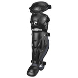 Champro Optimus Pro Senior League Leg Guards-9