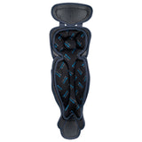 Champro Optimus Pro Senior League Leg Guards-14