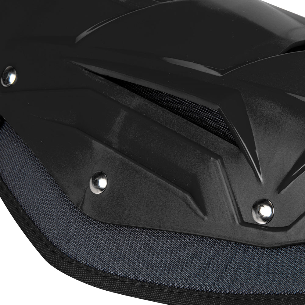 Champro Optimus Pro Senior League Leg Guards-29