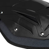 Champro Optimus Pro Senior League Leg Guards-29