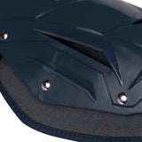 Champro Optimus Pro Senior League Leg Guards-30