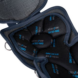 Champro Optimus Pro Senior League Leg Guards-34