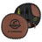 Champro CPX Series Fielder's Training Glove