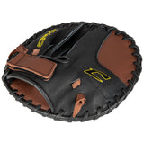 Champro CPX Series Fielder's Training Glove-4