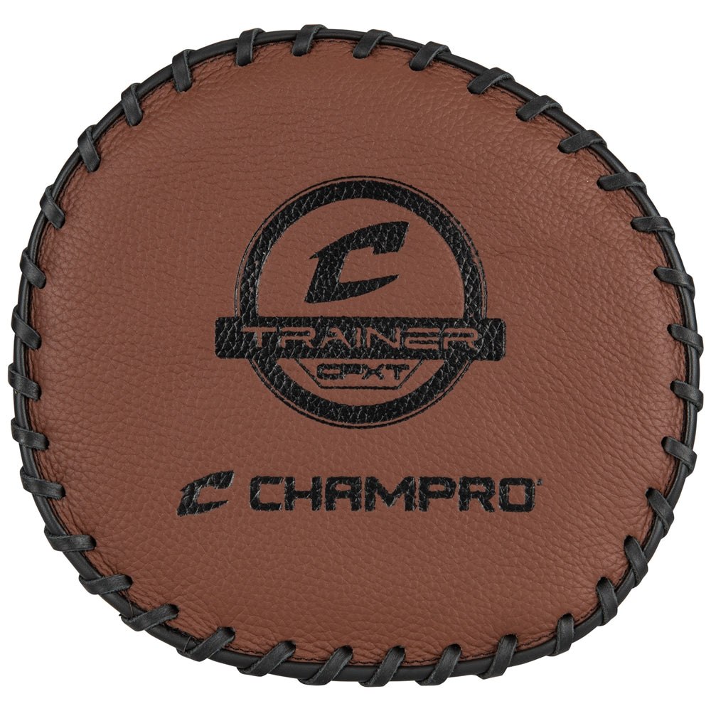 Champro CPX Series Fielder's Training Glove-5