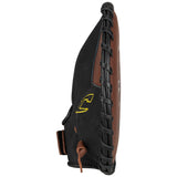 Champro CPX Series Fielder's Training Glove-7