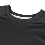 Champro Youth Top Spin Baseball Jersey-3