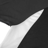 Champro Youth Top Spin Baseball Jersey-4