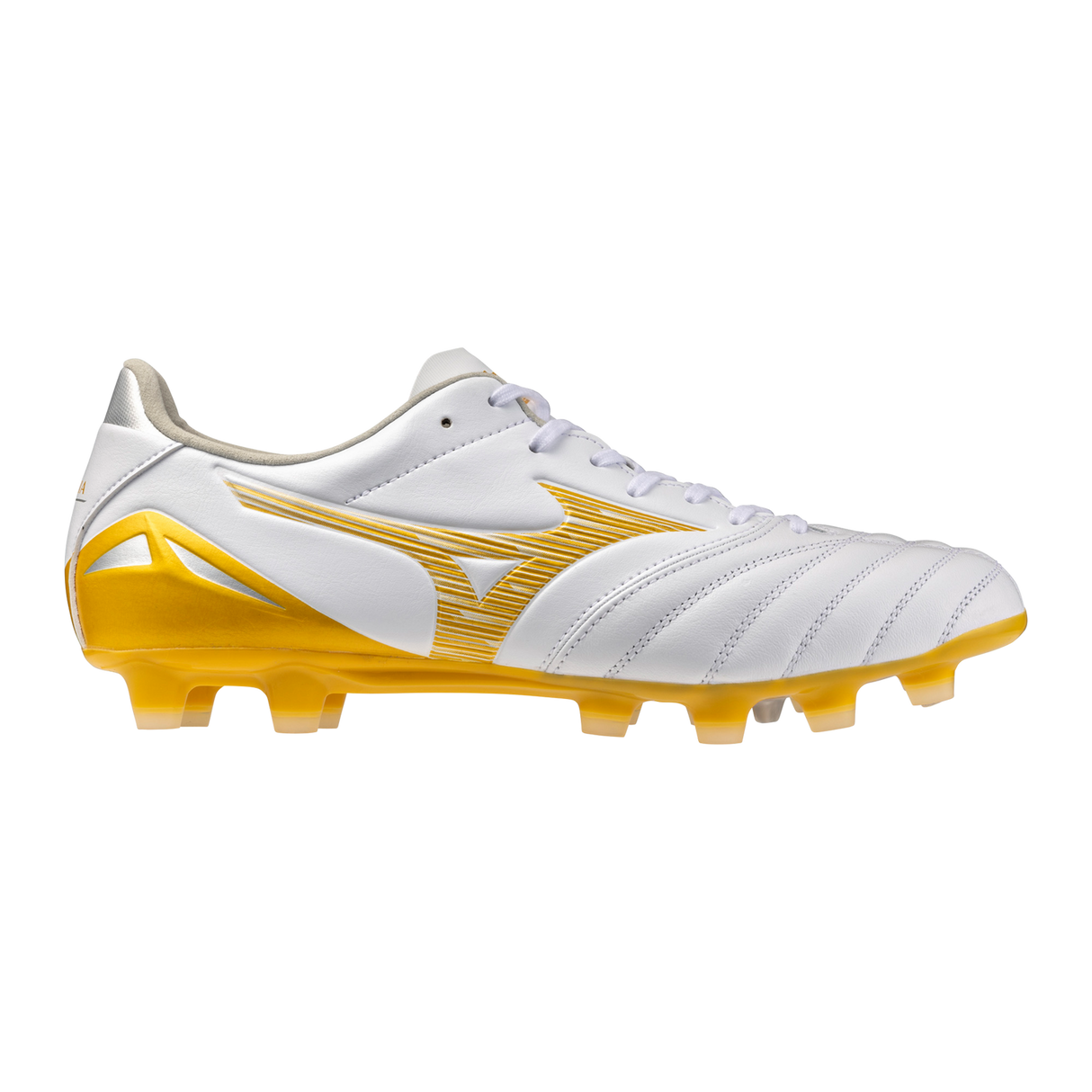 Mizuno Adult Morelia Neo IV Pro Soccer Cleats-6