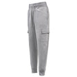Pennant Women's Cargo Jogger Pennant Sportswear