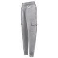 Pennant Women's Cargo Jogger Pennant Sportswear