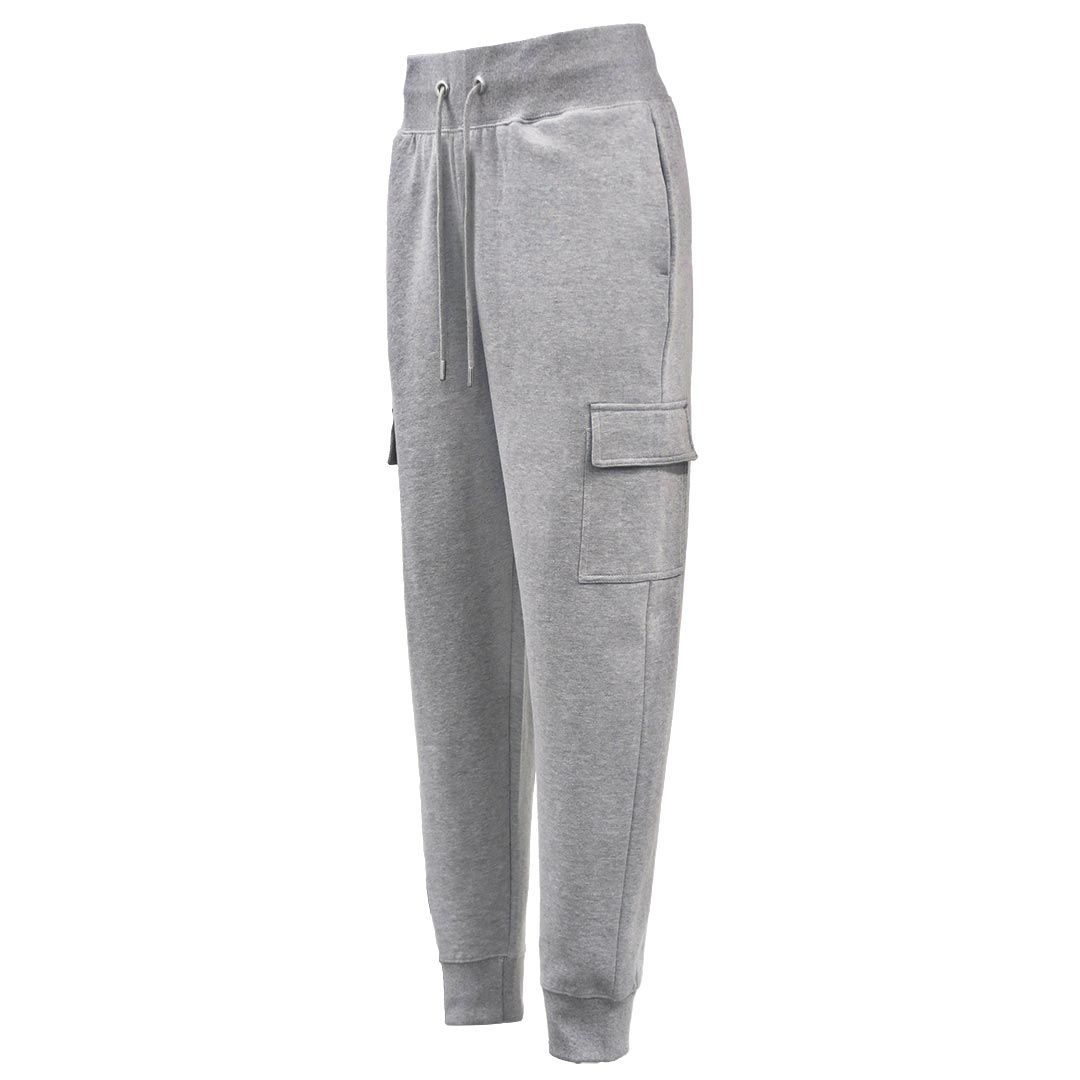 Pennant Women's Cargo Jogger Pennant Sportswear