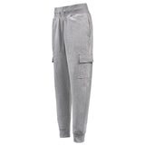 Pennant Women's Cargo Jogger Pennant Sportswear