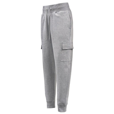 Pennant Women's Cargo Jogger