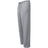 Pennant Youth Super 10 Pocket Sweatpant Pennant Sportswear