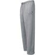 Pennant Youth Super 10 Pocket Sweatpant Pennant Sportswear