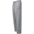 Pennant Youth Super 10 Pocket Sweatpant Pennant Sportswear