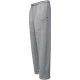 Pennant Youth Super 10 Pocket Sweatpant Pennant Sportswear
